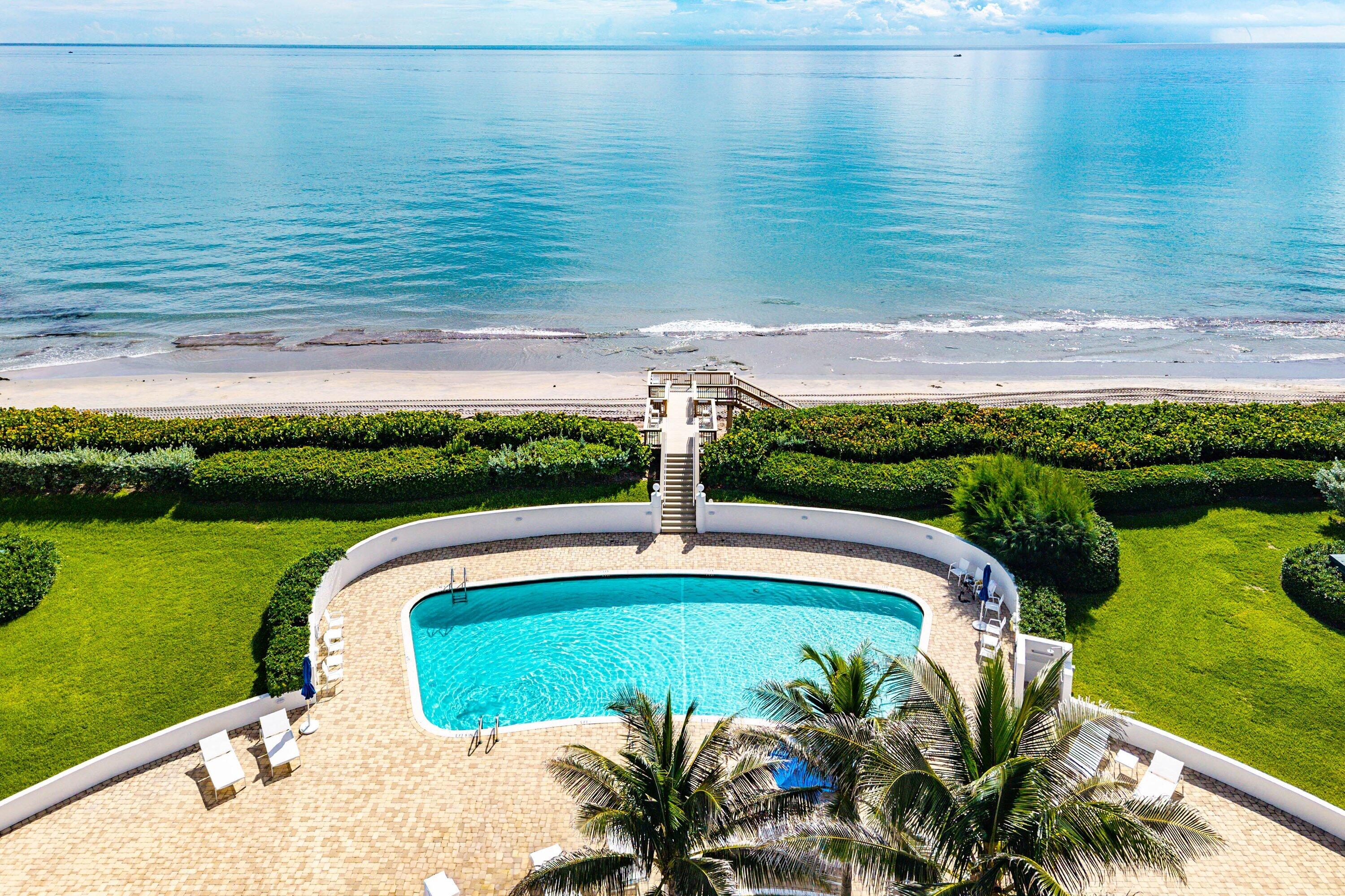 3360 S Ocean Boulevard 3 F I