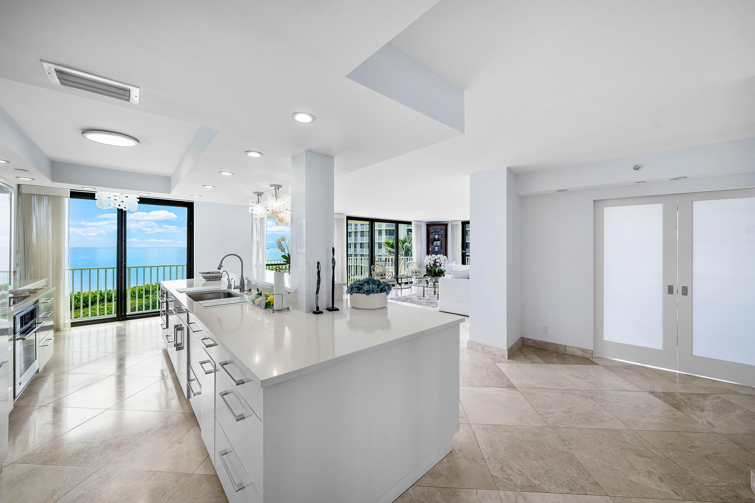 3360 S Ocean Boulevard 3 F I