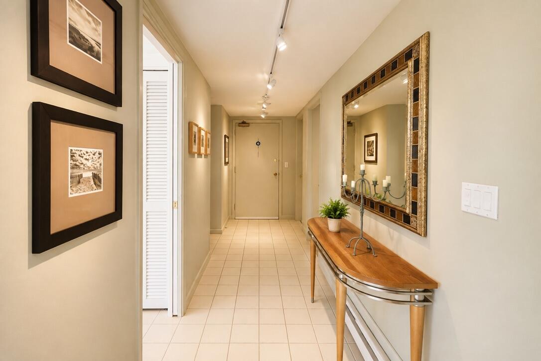 3560 S OCEAN Boulevard 404