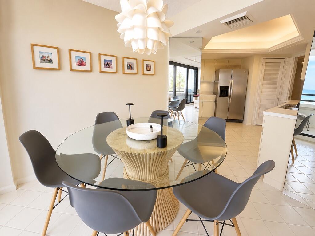 3560 S OCEAN Boulevard 404