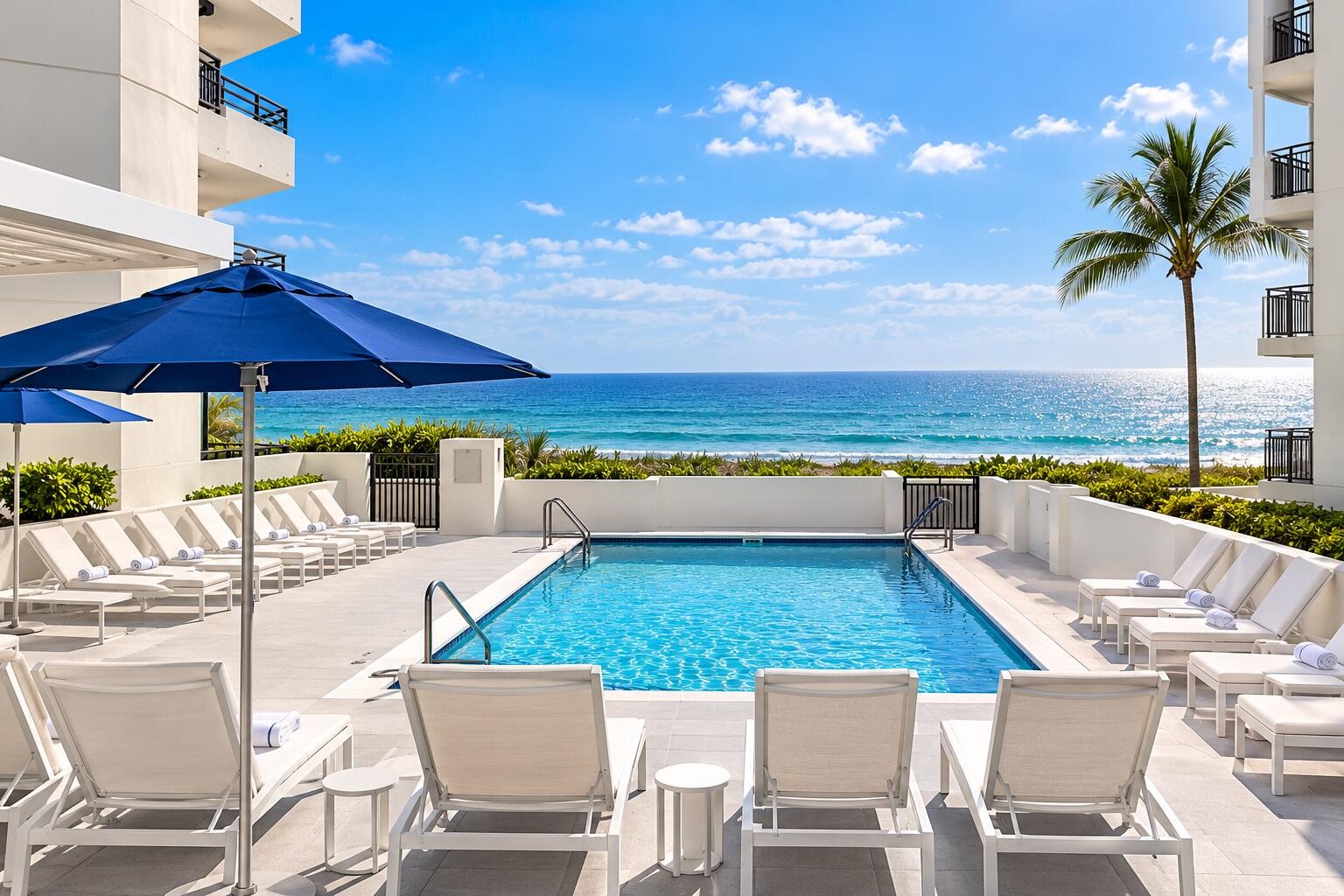 3560 S OCEAN Boulevard 404