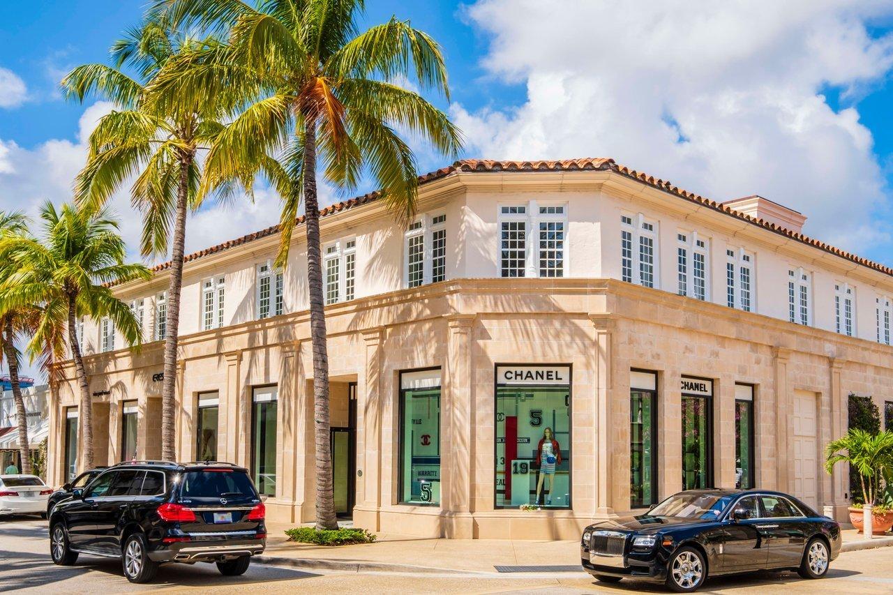 227 BRAZILIAN Avenue 0050
