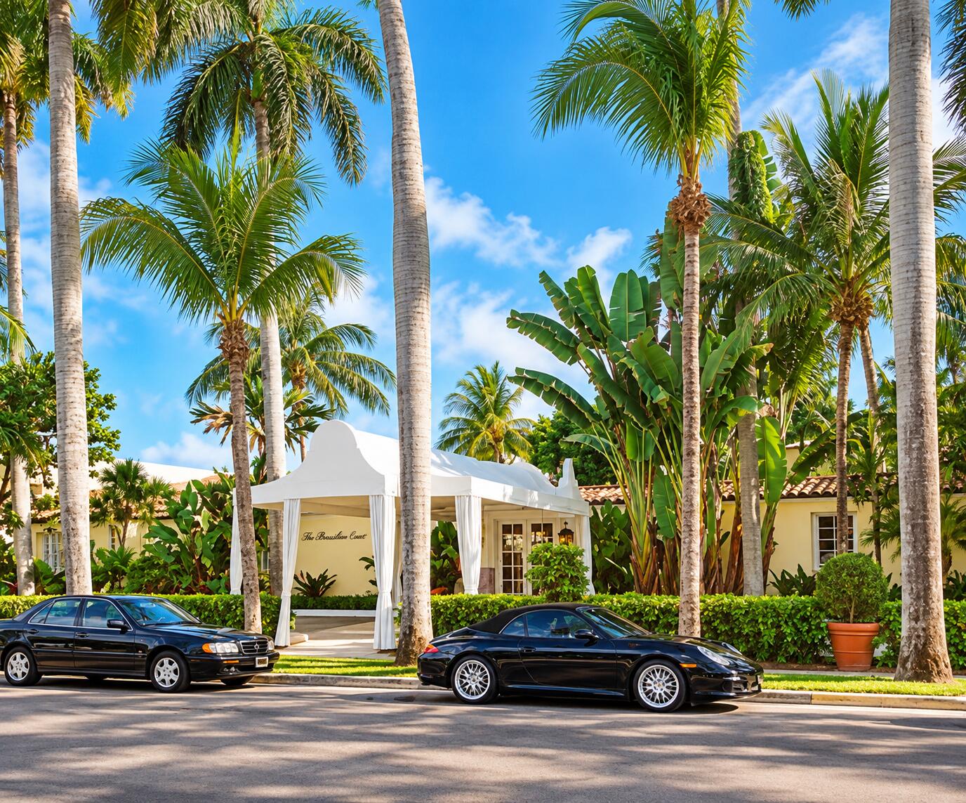 227 BRAZILIAN Avenue 0050