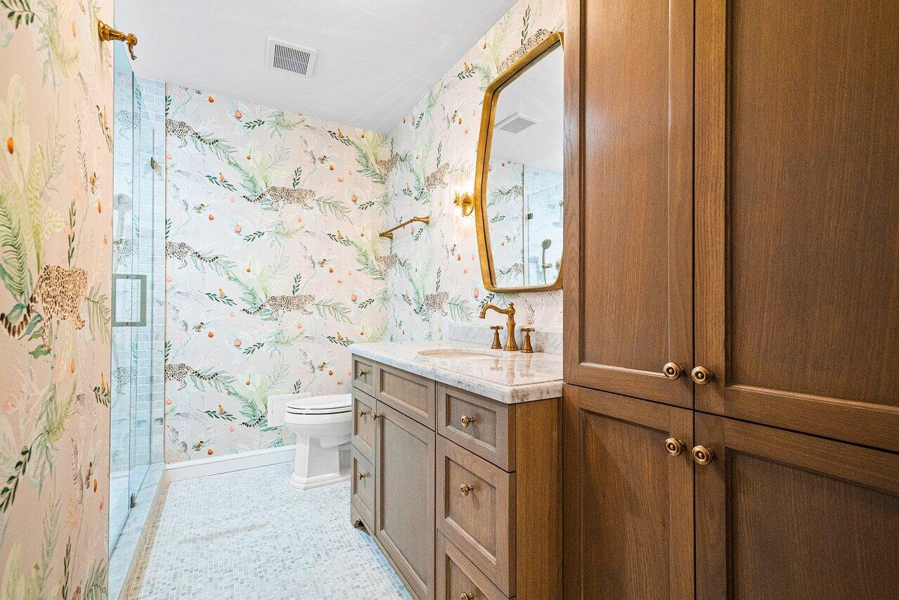 227 BRAZILIAN Avenue 0050