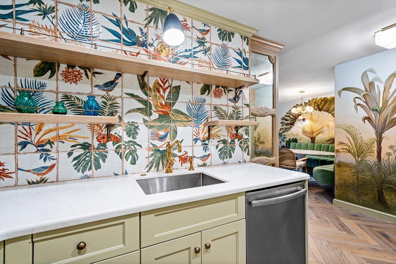 227 BRAZILIAN Avenue 0050