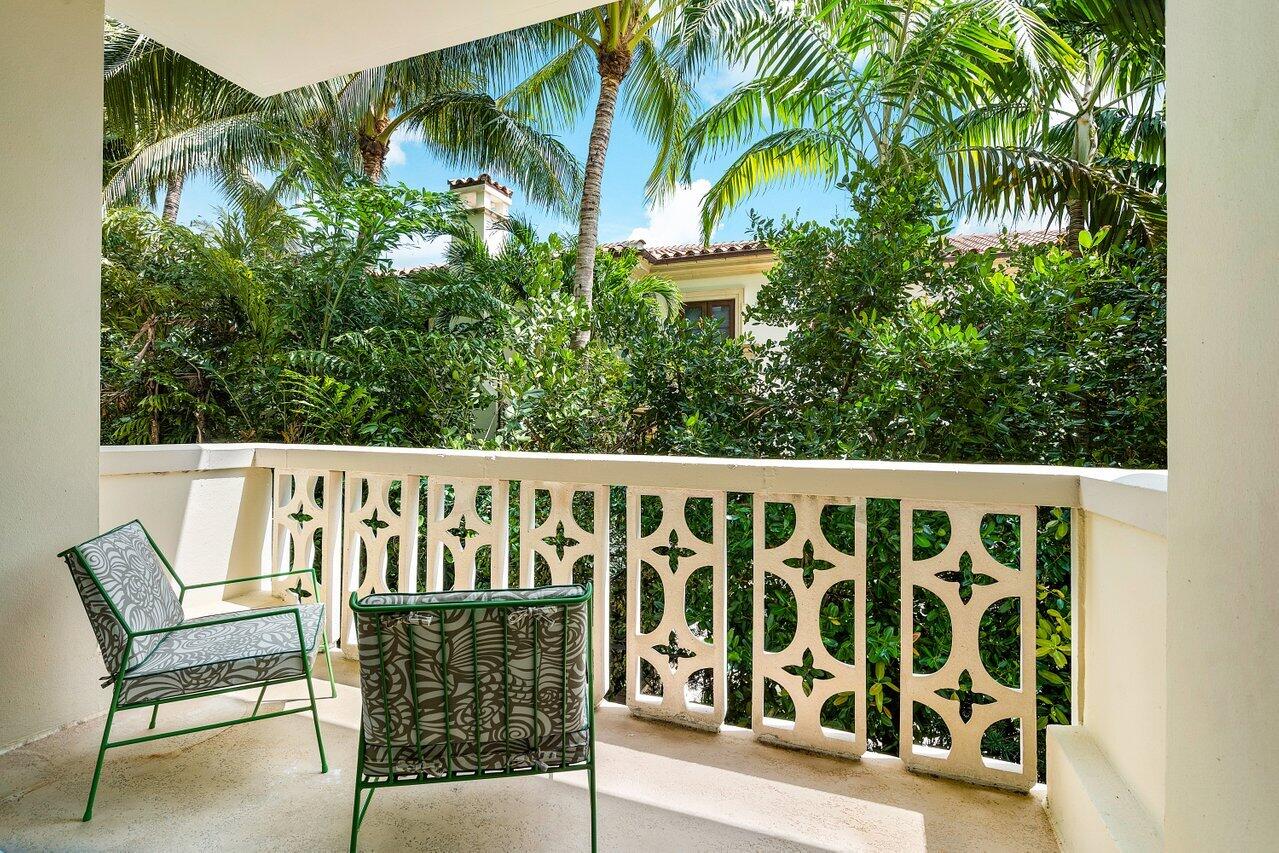 227 BRAZILIAN Avenue 0050