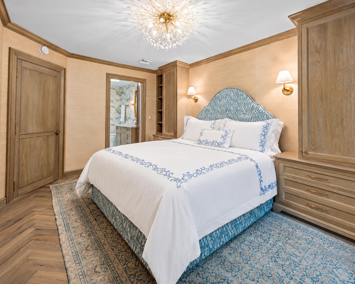 227 BRAZILIAN Avenue 0050