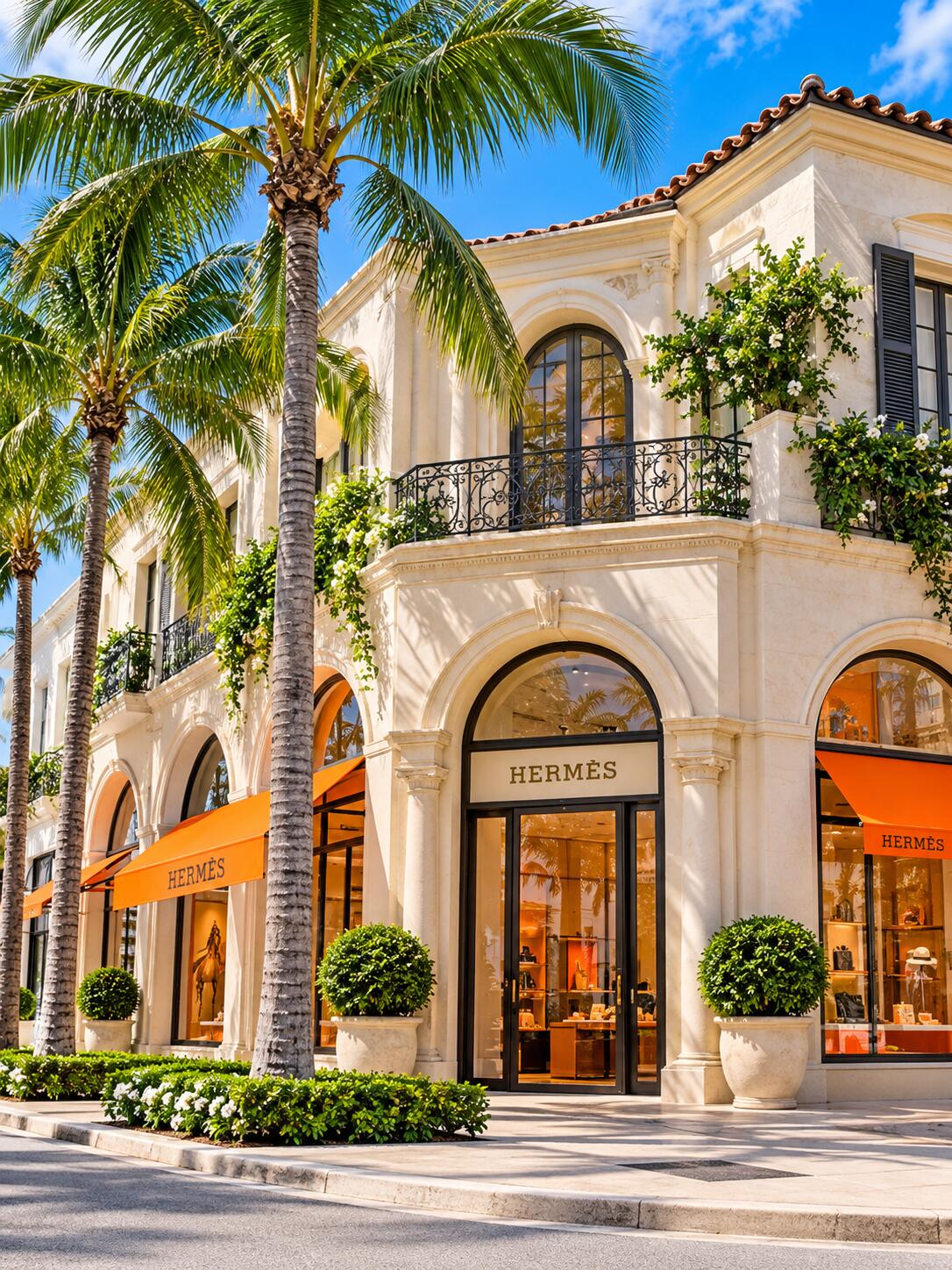227 BRAZILIAN Avenue 0050