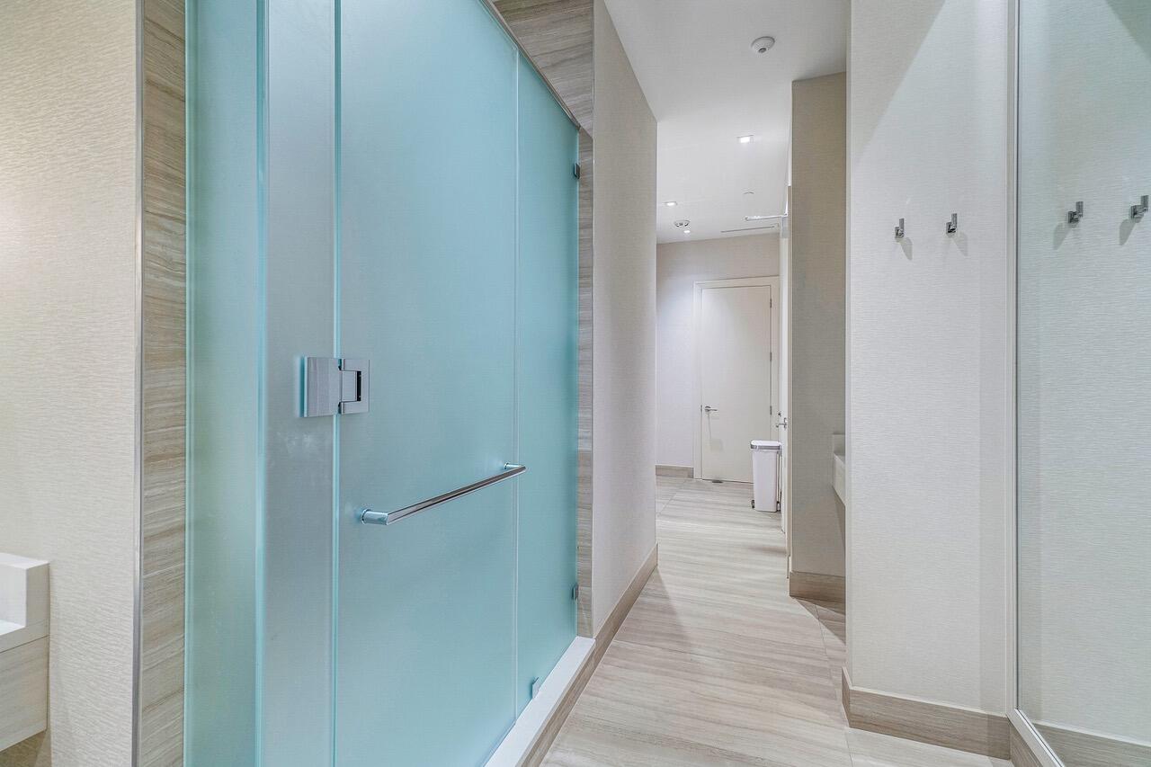 2000 S OCEAN Boulevard 307N