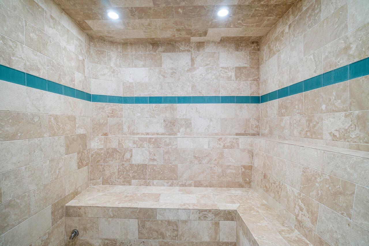 2000 S OCEAN Boulevard 307N