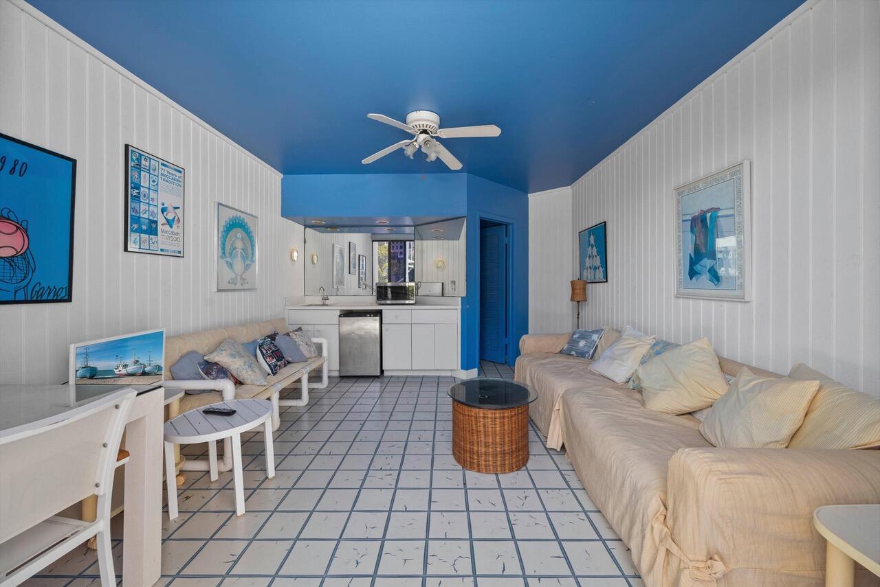 2000 S OCEAN Boulevard 307N