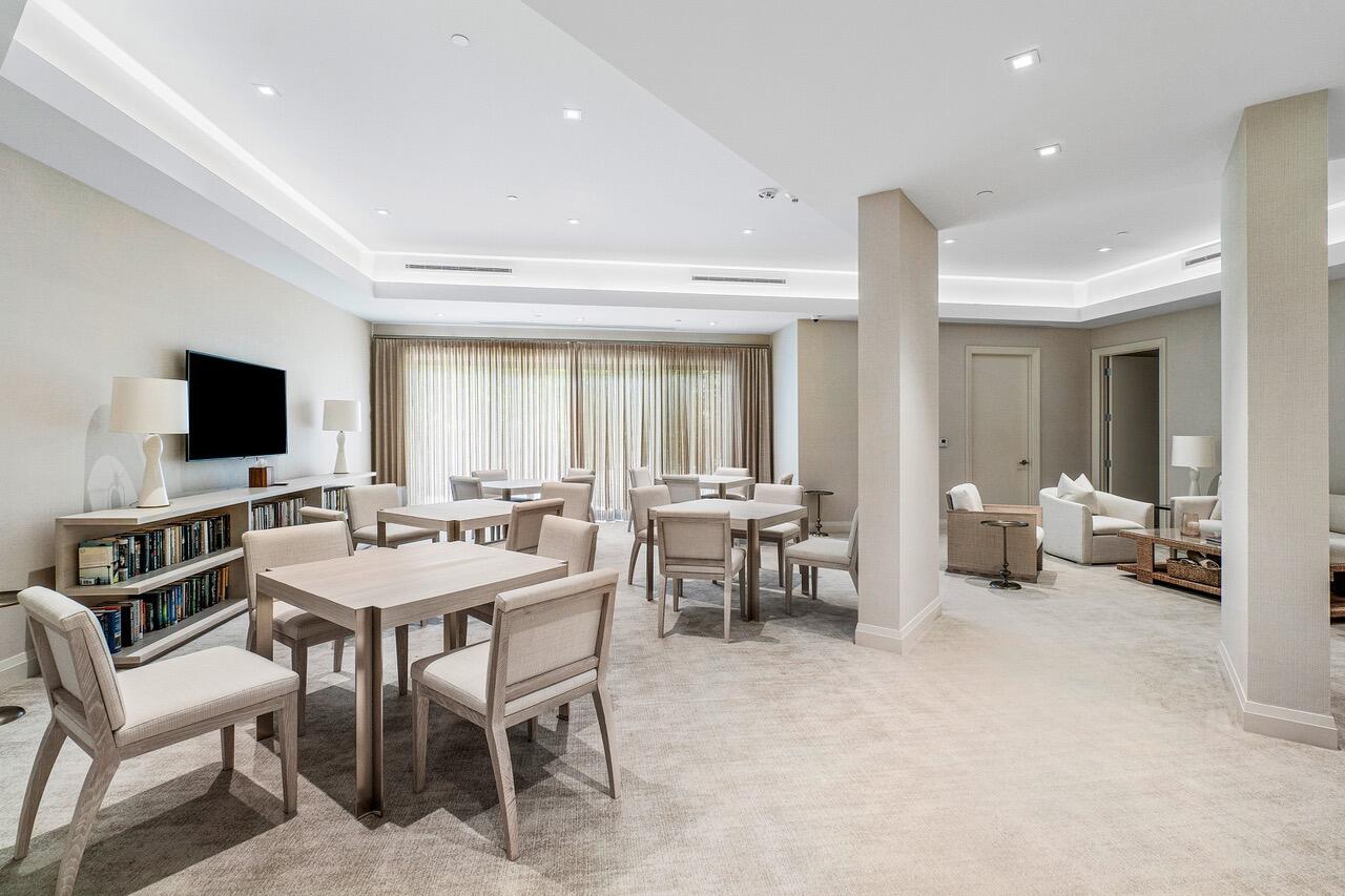 2000 S OCEAN Boulevard 307N