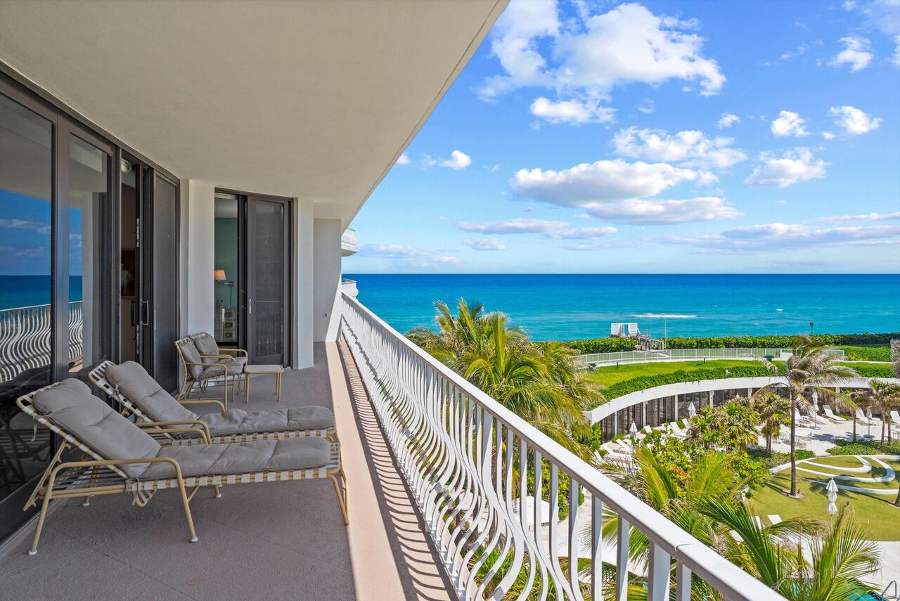 2000 S Ocean Boulevard 307n Palm Beach Fl Us 33480 B26082748