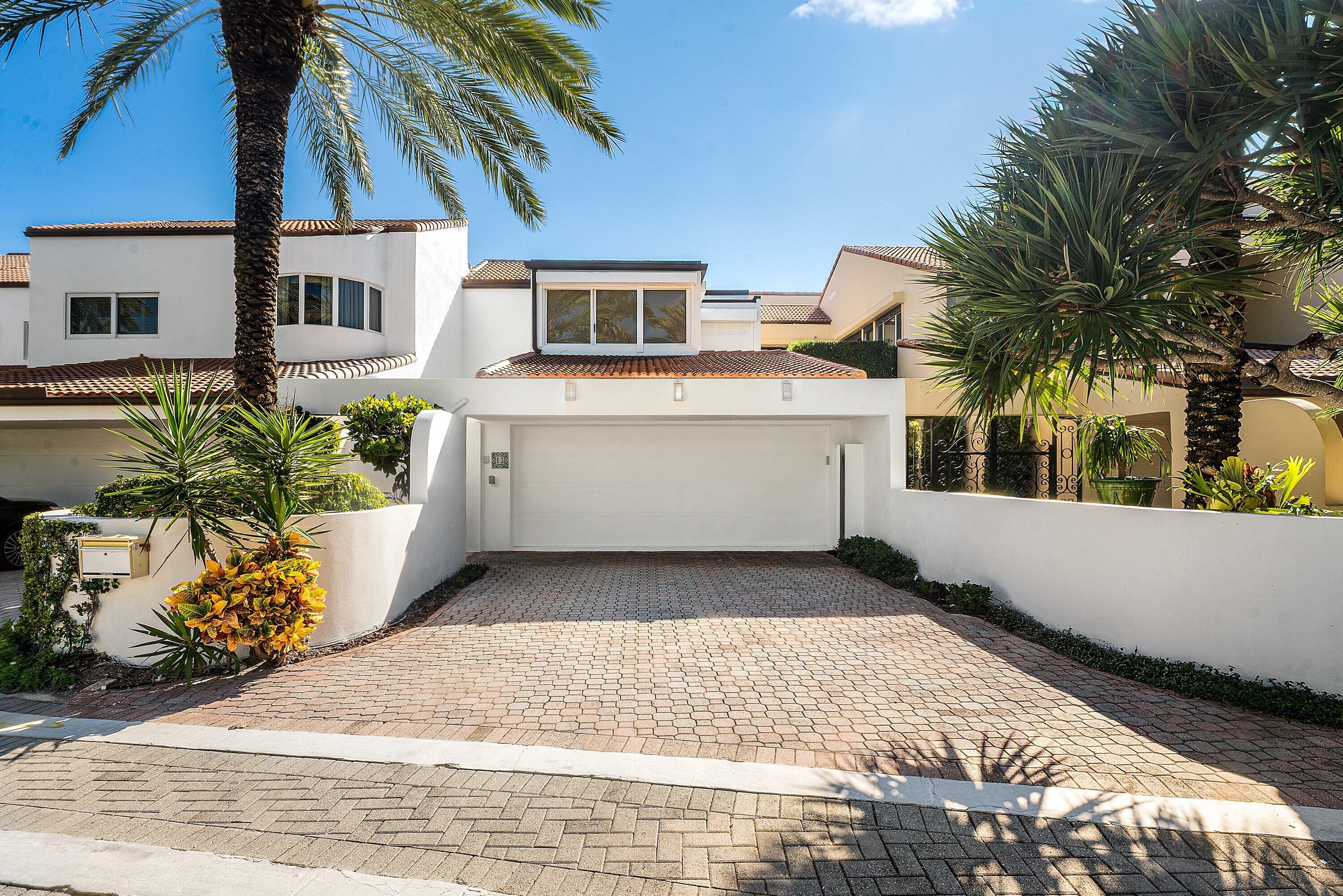 13 Sloans Curve Drive Palm Beach Fl Us 33480 B26086497