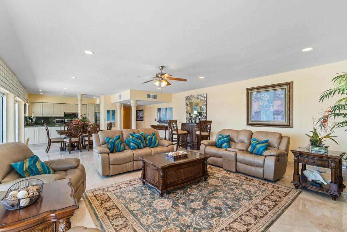 2773 S Ocean Boulevard Unit: F