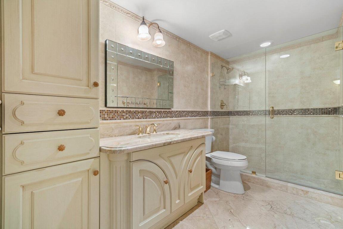 2773 S Ocean Boulevard Unit: F