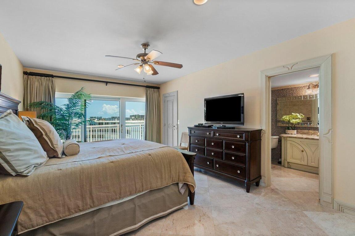 2773 S Ocean Boulevard Unit: F