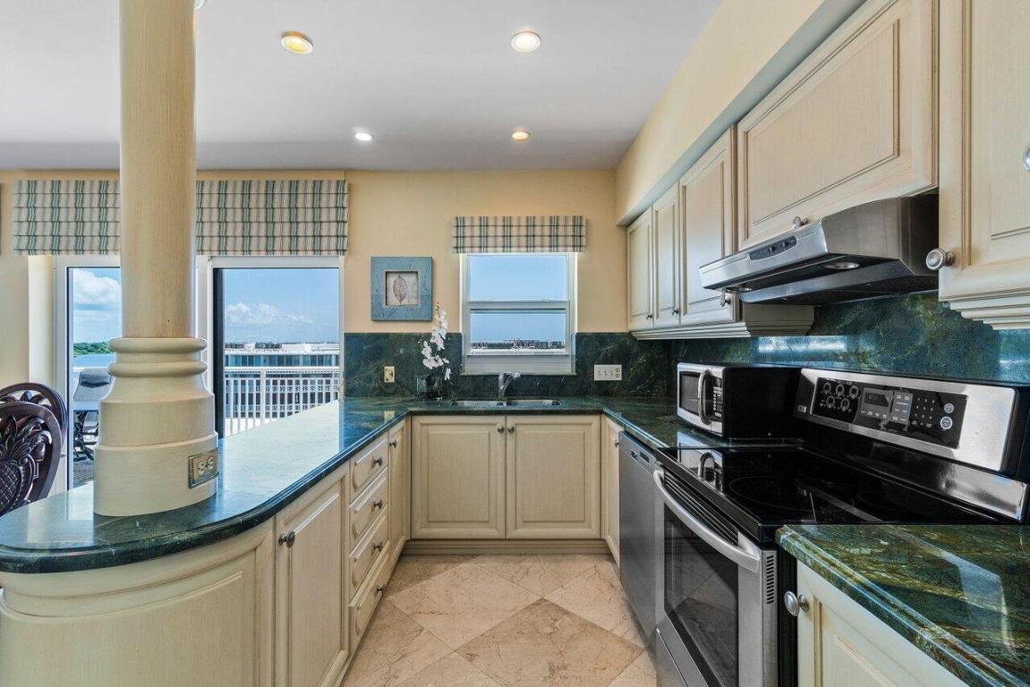 2773 S Ocean Boulevard Unit: F