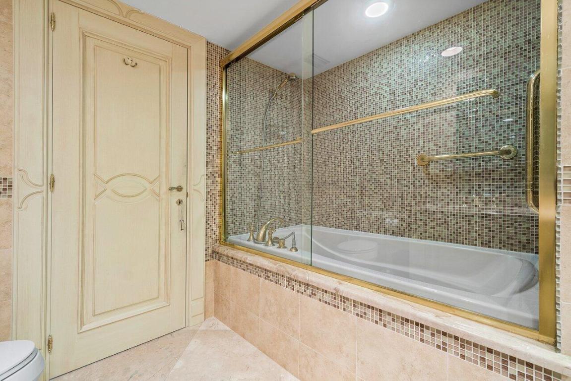 2773 S Ocean Boulevard Unit: F