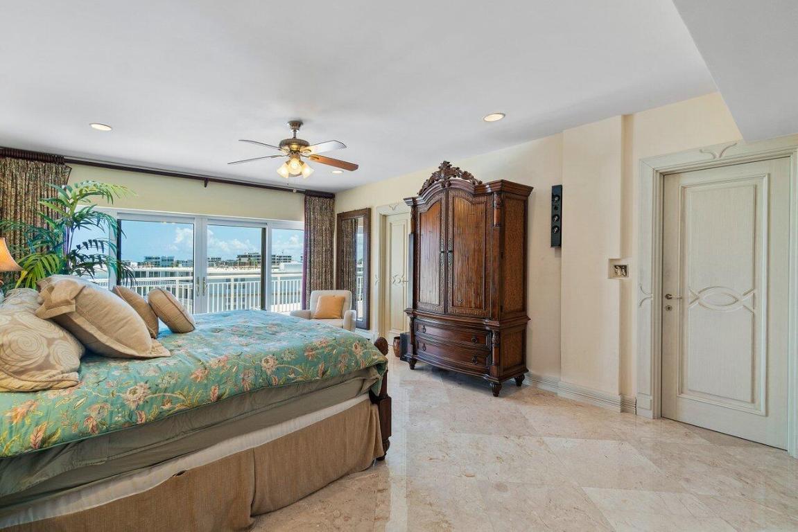 2773 S Ocean Boulevard Unit: F