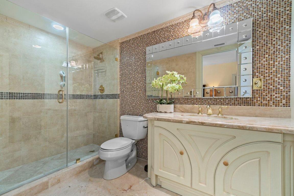 2773 S Ocean Boulevard Unit: F