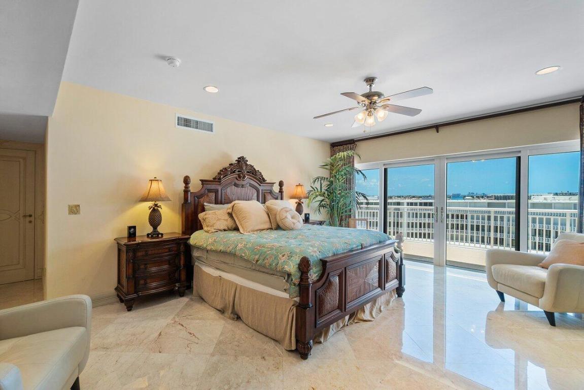 2773 S Ocean Boulevard Unit: F