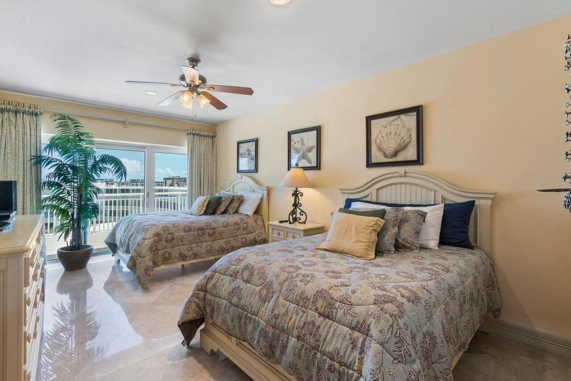 2773 S Ocean Boulevard Unit: F