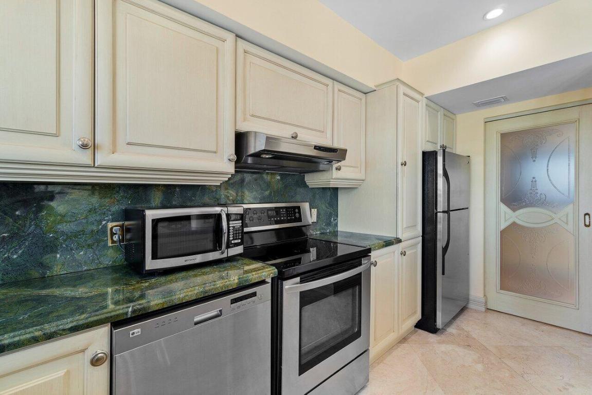 2773 S Ocean Boulevard Unit: F