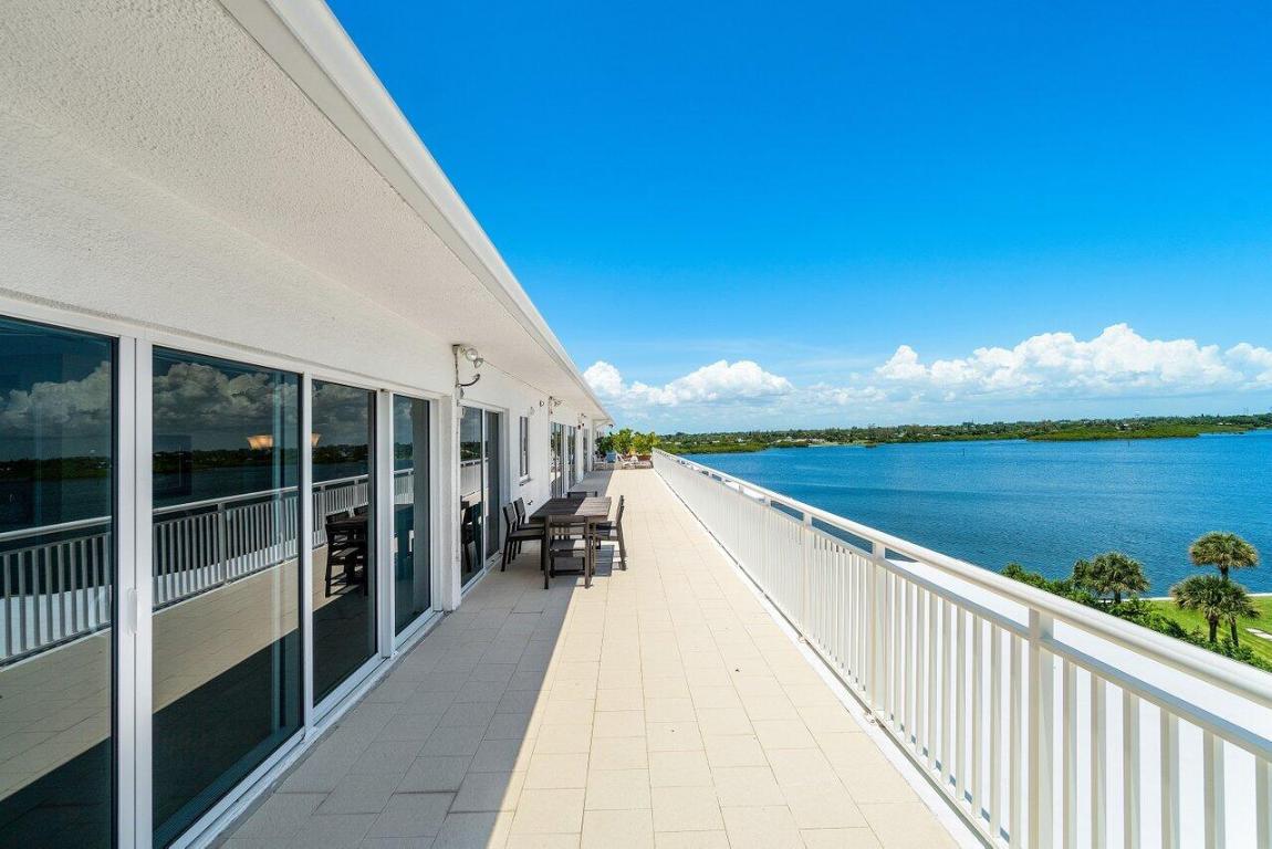 2773 S Ocean Boulevard Unit: F