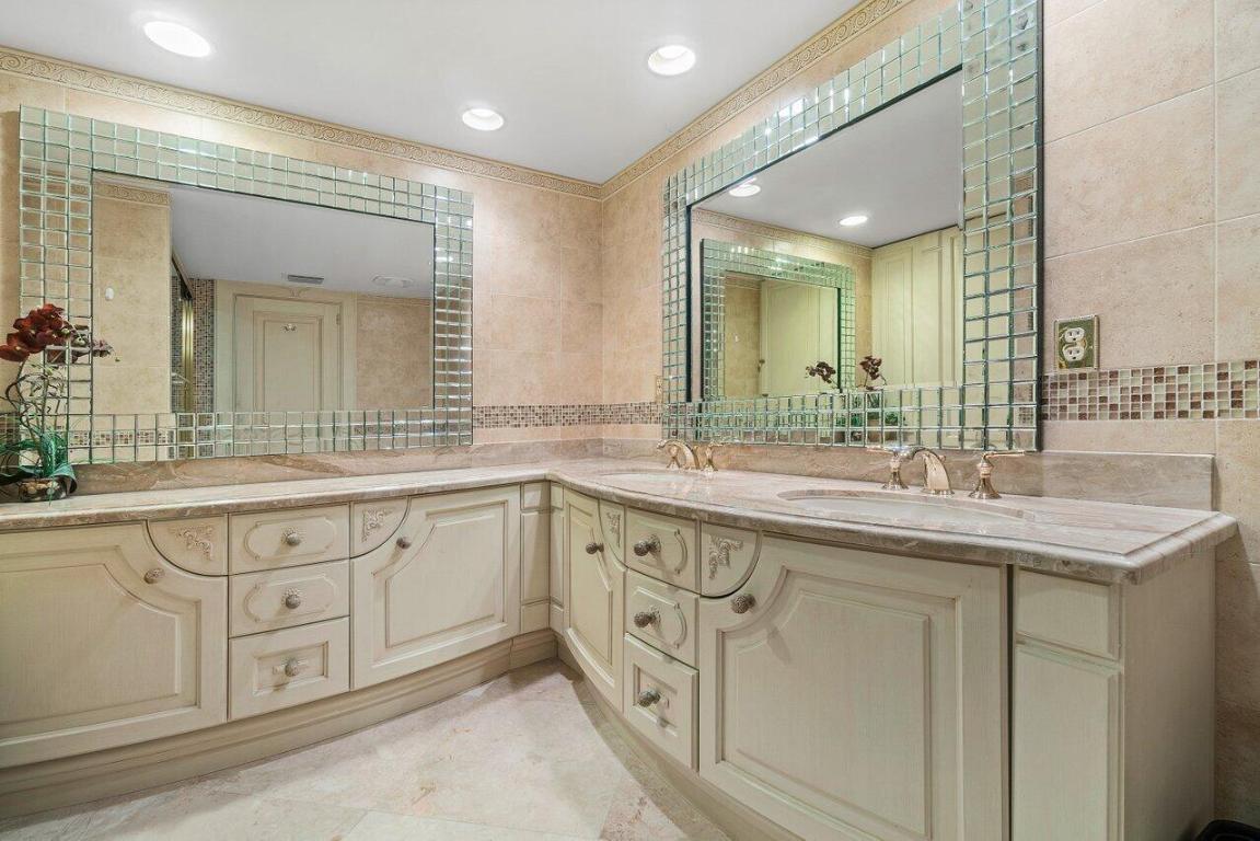 2773 S Ocean Boulevard Unit: F