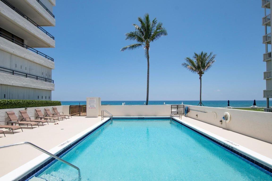 3560 S Ocean Boulevard Unit: Ph-1