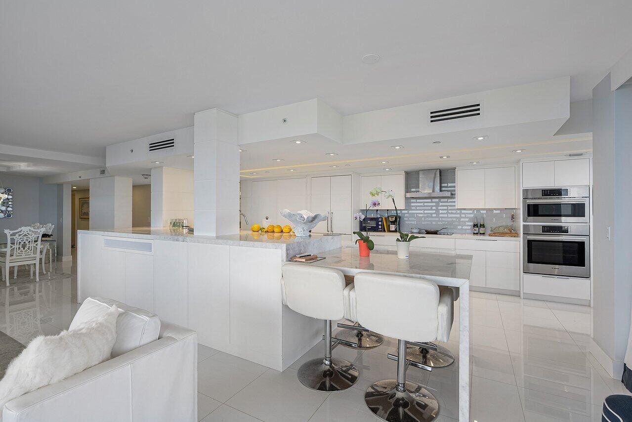 3560 S Ocean Boulevard Unit: Ph-1