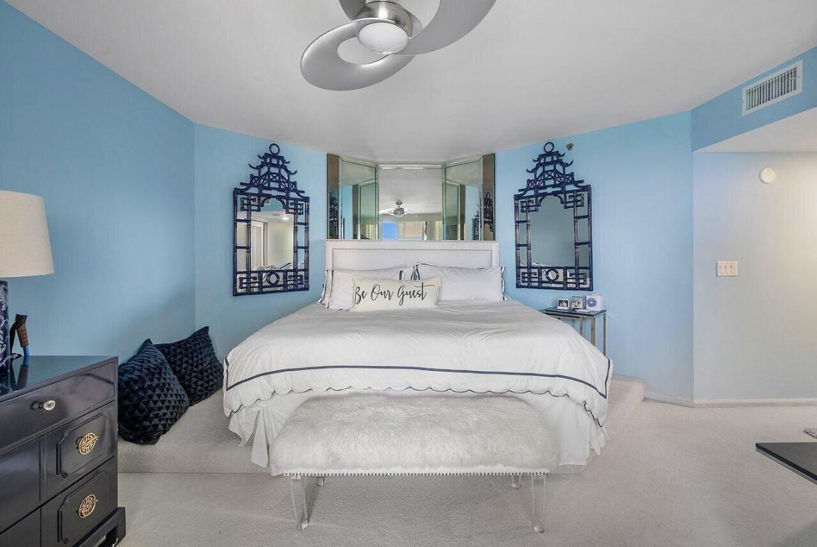 3560 S Ocean Boulevard Unit: Ph-1