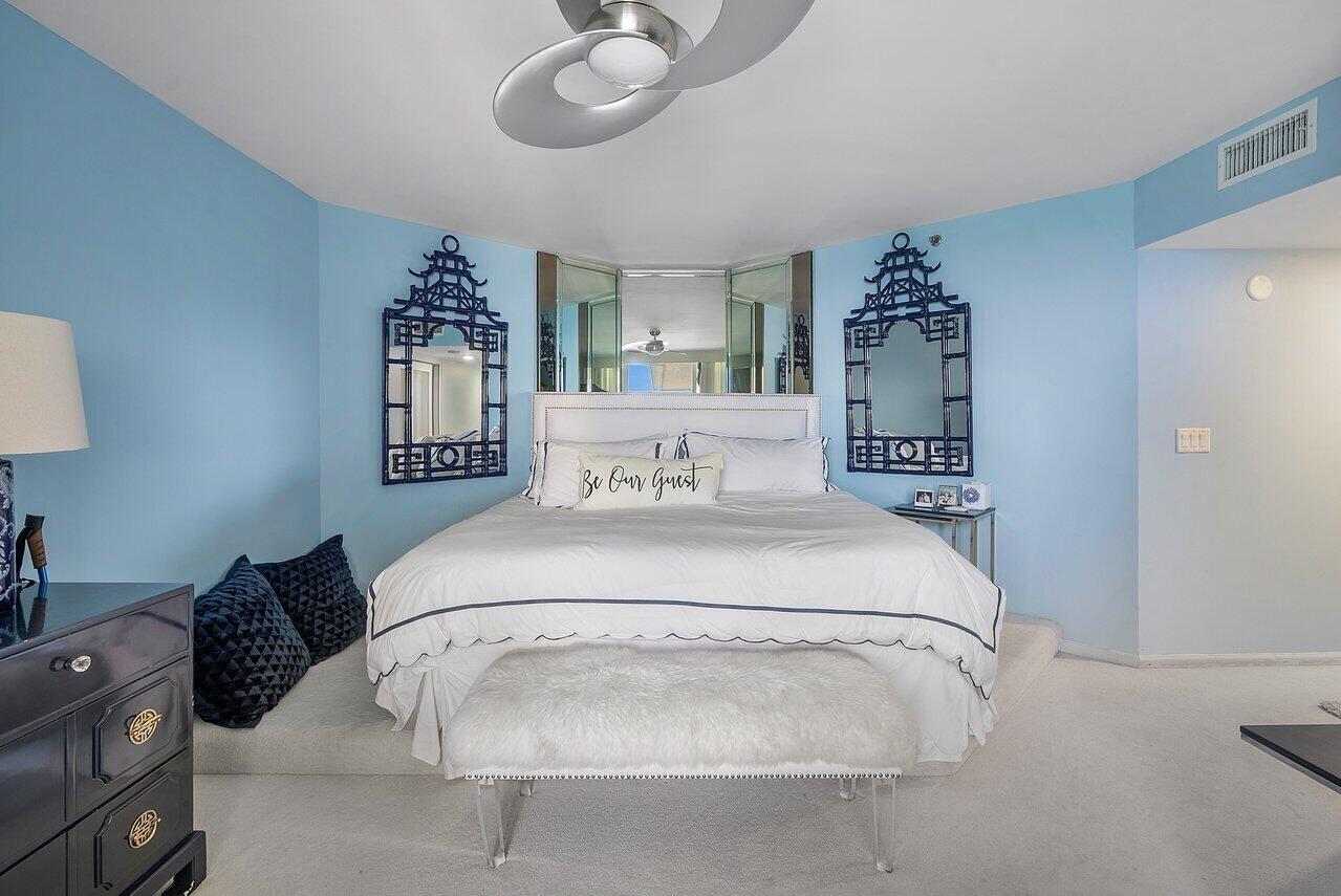 3560 S Ocean Boulevard Unit: Ph-1