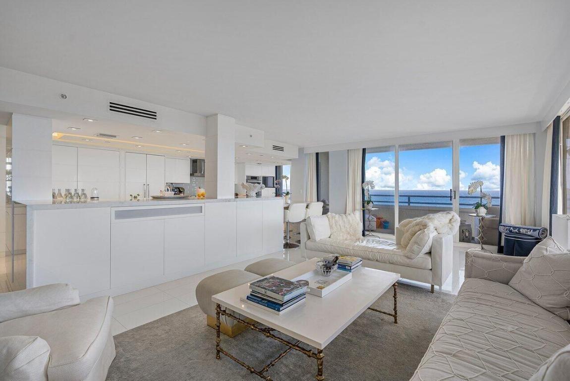 3560 S Ocean Boulevard Unit: Ph-1