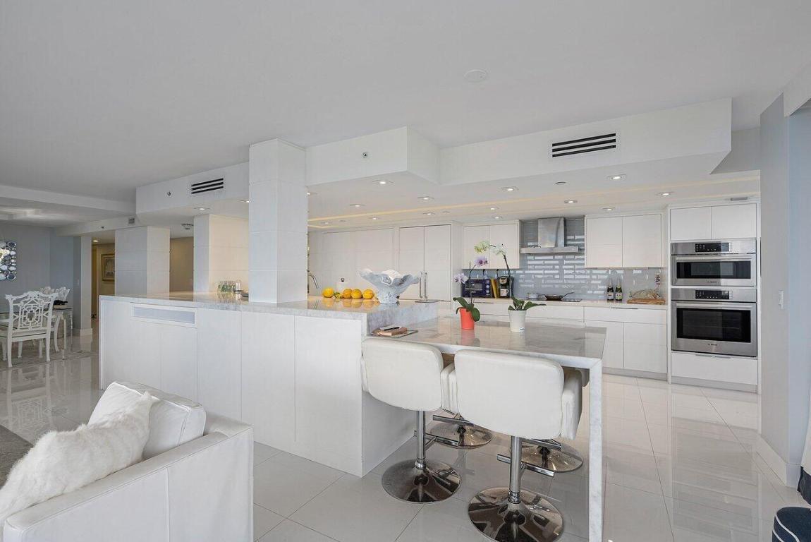 3560 S Ocean Boulevard Unit: Ph-1