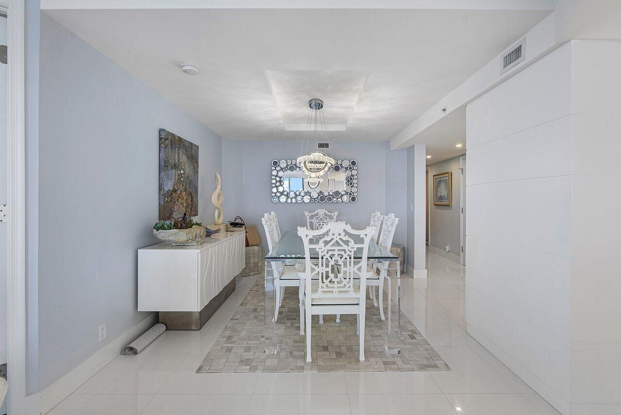 3560 S Ocean Boulevard Unit: Ph-1