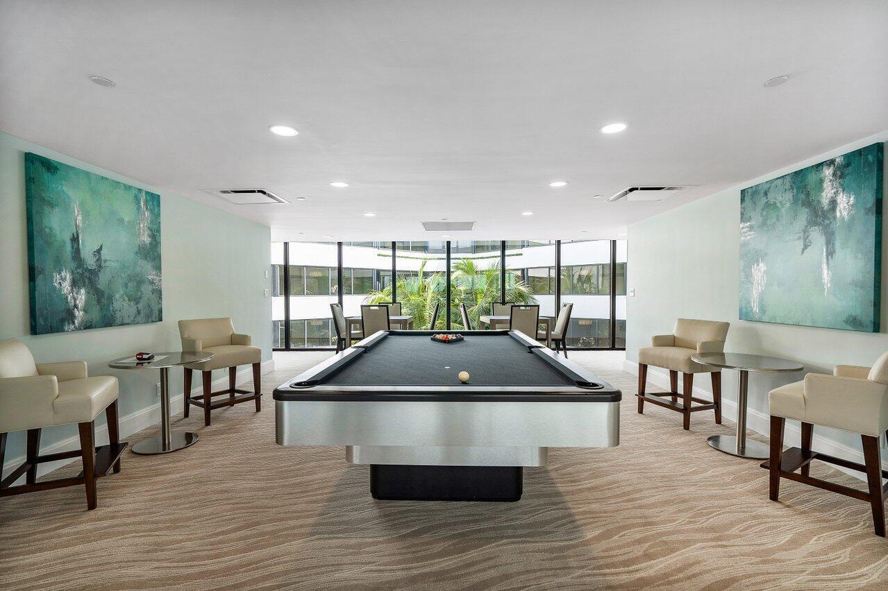 3100 S Ocean Boulevard Unit: 202s