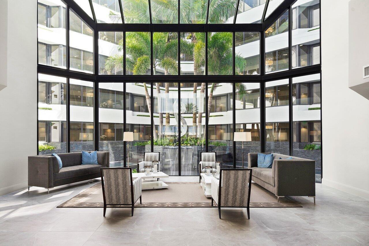 3100 S Ocean Boulevard Unit: 202s