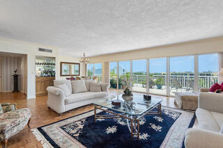 2773 S Ocean Boulevard Unit: E