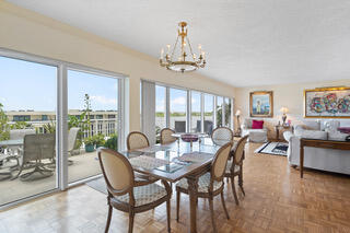 2773 S Ocean Boulevard Unit: E