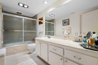 2773 S Ocean Boulevard Unit: E