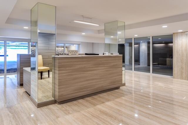 2773 S Ocean Boulevard Unit: E