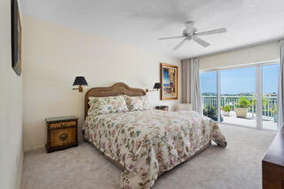 2773 S Ocean Boulevard Unit: E