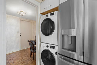 2773 S Ocean Boulevard Unit: E