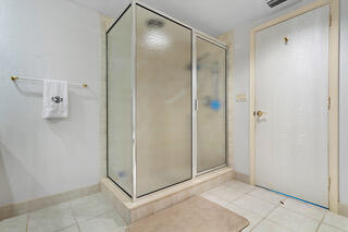 2773 S Ocean Boulevard Unit: E