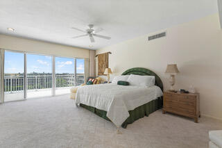 2773 S Ocean Boulevard Unit: E