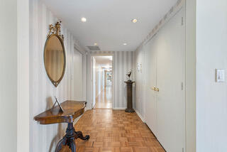 2773 S Ocean Boulevard Unit: E