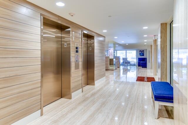 2773 S Ocean Boulevard Unit: E