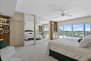 2773 S Ocean Boulevard Unit: E